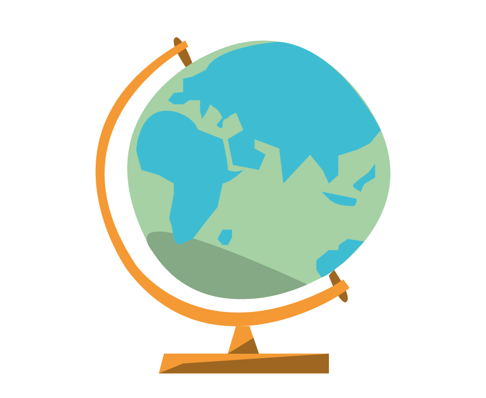 Formations avec Au FIL Des Langues